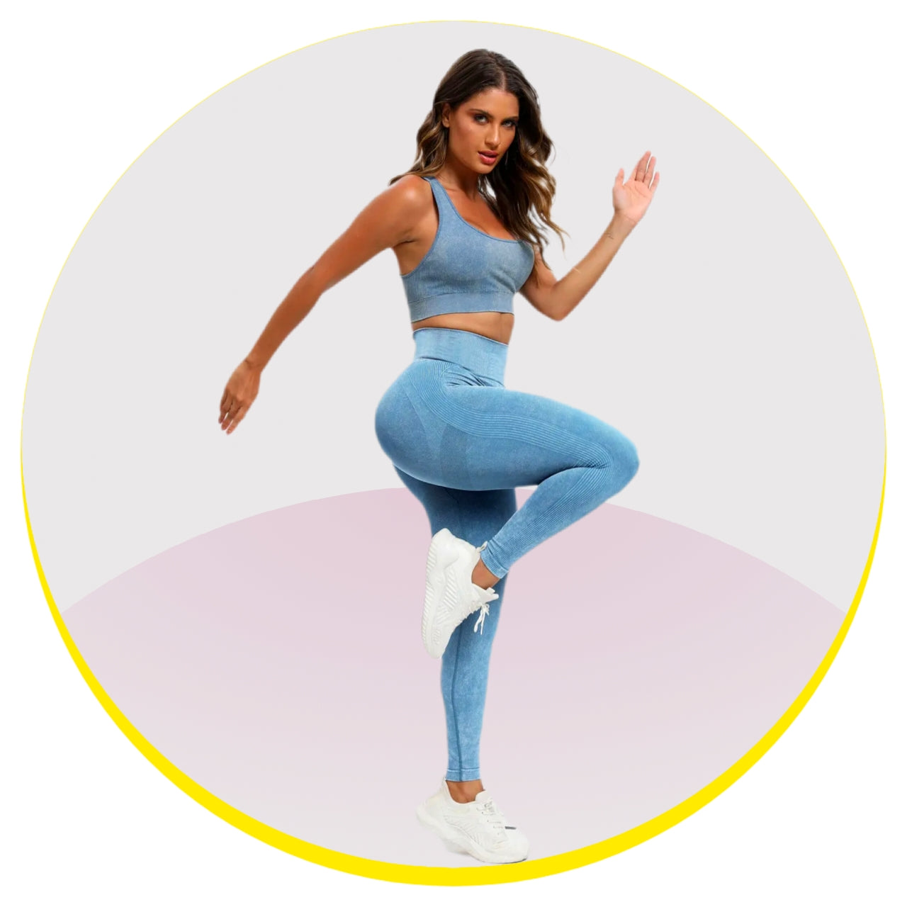 Activewear