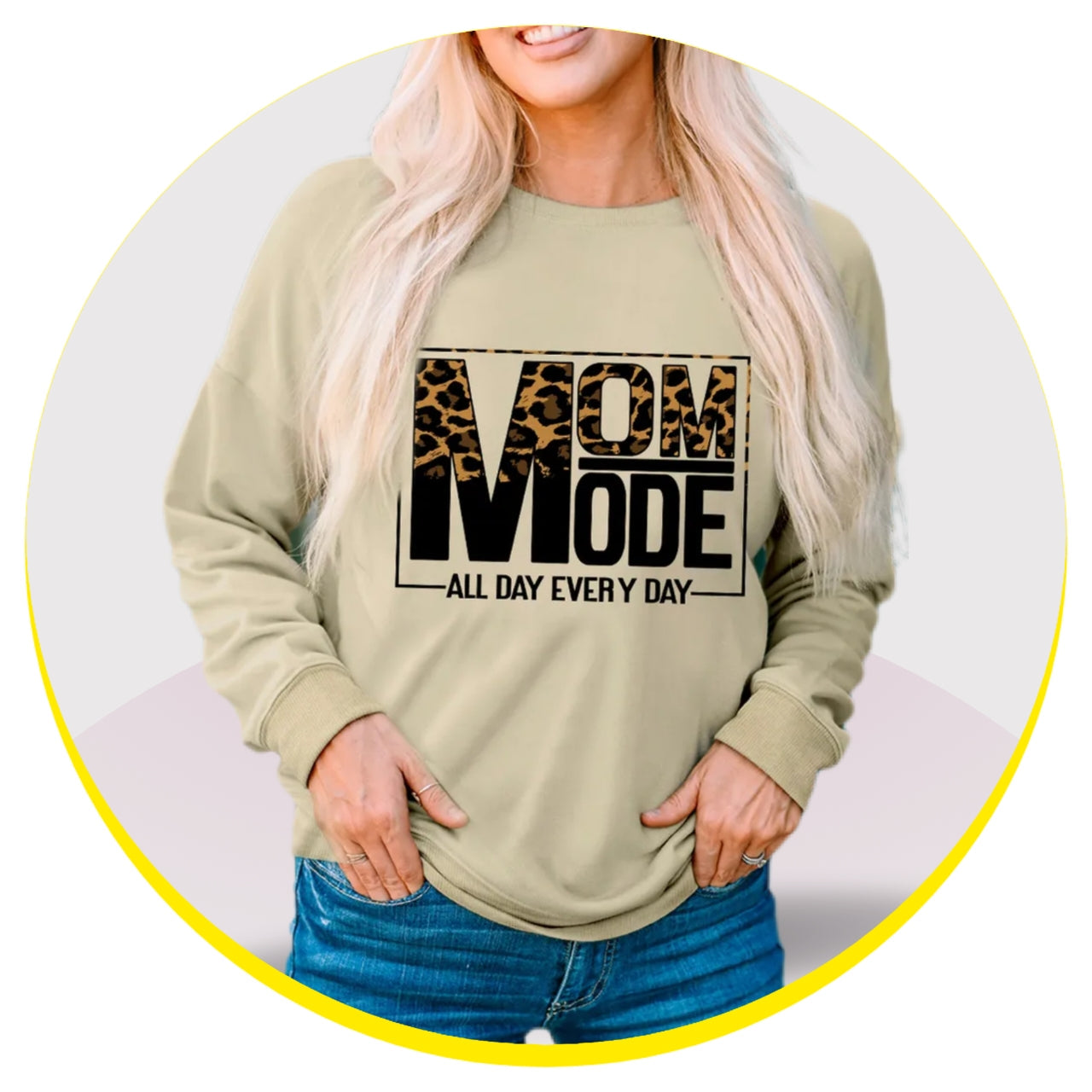 Graphic Hoodies