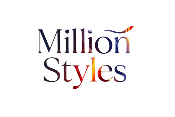 Million Styles